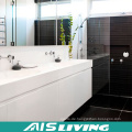 Weiße Lackwand hing Badezimmerschränke für Haus (AIS-B021)